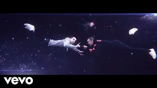 Bigflo & Oli - Nous aussi