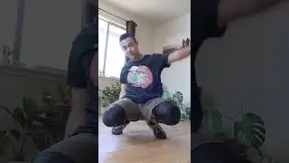 How To 6 Step 