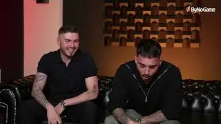 ATİ242, BLOK3 - FREESTYLE2 (EBOSHOW)