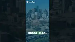 EWR Digital | Unleash Your Digital Potential | Reel | BuzzFlick