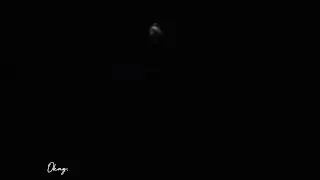 Forgive. First song. Prod.Rope (in desc