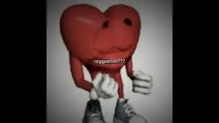 👌