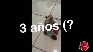 El Futuro Es Hoy Viejo :v #HailGrasa