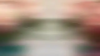 Розы в шляпной коробке