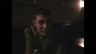 Новый 2006ой год!