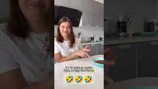 Так было у каждого! 🤣🤣 #funny #funnyvideo #popular #жарт #дослёз #прикол #ржач #угар #жиза #сміх