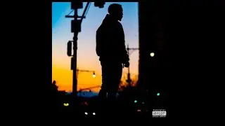 Kamos - IM HOME (Official Audio)