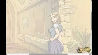 Speedpaint #8 #speedpaint #art