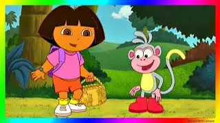 Chintu School Hacks EP- 12 ll sun network ll chintu tv kannada ll Art and craft ll ಚಿಂಟು ಟಿವಿ ಕನ್ನಡ