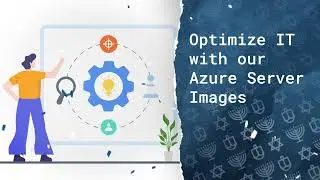 Azure Server Images (копия)