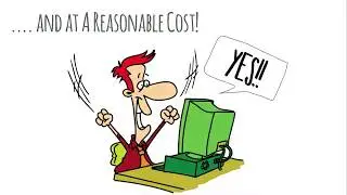 Computer Repair Winnipeg Virus Removal Data Recovery Mac PC - Fixing Common Computer Issues
