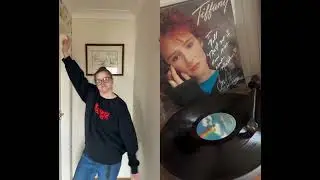 #duet