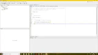 How to downlaod and install NetBeans 8.2  IDE with jdk for java on windows 10 (Hindi)?