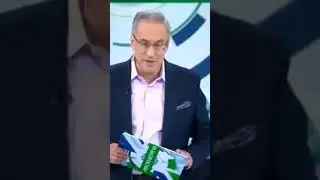 Андрей Норкин ❤️❤️❤️