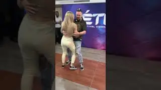 TARRAXO (ELLA QUIERE MAS)