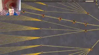 Гайд на Искатель Грааля. Albion Online 2021.
