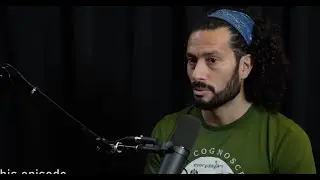 Lex Friedman vs CIA AGENT