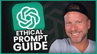 Boost Your Chat GPT Skills with Ethical Prompts