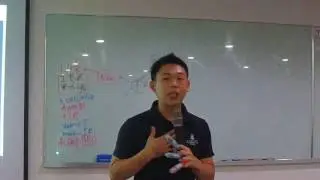 2017年1月份 第546届外汇交流会