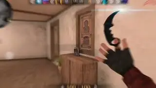 Standoff 2 Highlights | "Pain"