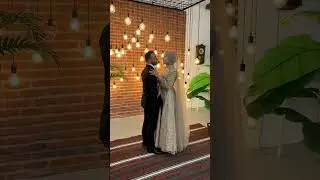 Düğün Dış çekim #trending #wedding #love #popular #düğün #trendingshorts #gelin #bride #wedding
