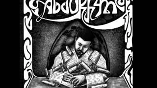 EyPio ft 9 Canlı - Yeni Dünya Düzeni (AbduRhyme - 2010)