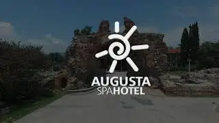 Augusta & DJTakis & Nikol      -   Hisar