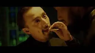 Жалолиддин Ахмадалиев - Жаноним (Премьера клипа, 2022)