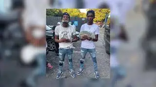(HEAVY 808) Lil Pump, French Montana, Quavo 