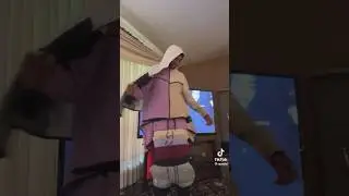 what are your movies 