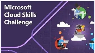 Cloud Skills Challenge Update, Build News & Azure Bicep Demo!