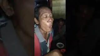 Panas