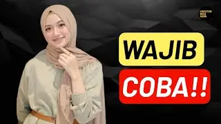 Tes ini ke CEWEK Gebetan Lo...