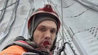 Откопал двигатель крылатой ракеты Х-59МК, выпущенная по жителям Полтавской области .