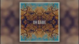 Dephzac & Bobsan - OH Baby [DPH031] | Radio_FM cut from show D2_FM