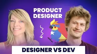 Product designer, connaître la partie dev ? Communauté pour les UX / UI Designer