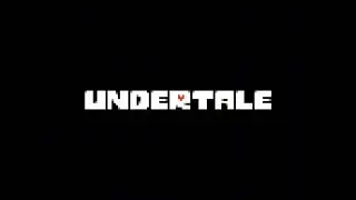 Mad Mew Mew (Alpha Version) - Undertale