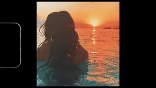 (FREE) Drake House Type Beat - 