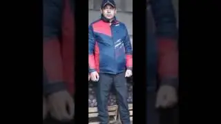10 июля 2022 г.