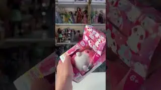 Hamster backpack 🐹 
