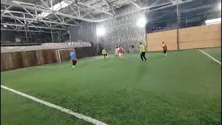 Футбол_4⚽️
