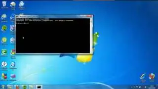 How To Change Your IP Address In Less Than 30 Seconds WINDOWS 7
