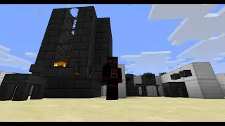 [Гайд] Tinkers' Construct часть 2 Металлы и сплавы