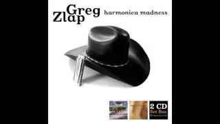 Greg Szlapczynski - Do What You Do [Live 1999, Remastered]