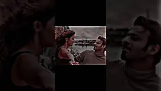 Meheboba Main Tere Meheboba status XML PRESET 💳 alightmotion video editing,#shorts #kgfchapter2