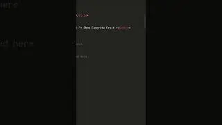 javascript use to create Variable 