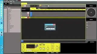 Assetto Corsa - How to Change FMOD Soundbank's GUIDs