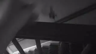 FUNKO POP KILLS HIMSELF (WARNING: EXTREMELY GRAPHIC) *IN THE HOOD WITH GIRLFRIEND GONE WRONG*