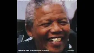WHATEVER HER NAME WAS (Official audio)