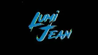 Boas pessoal, eu sou o Lumijean! :D